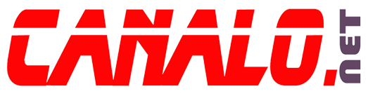 Canalo.NET